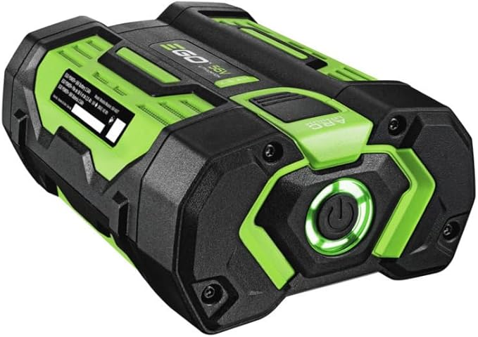 EGO POWER+ Battery 56V,2.5Ah - BA1400T