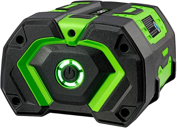 EGO Power+ Battery 56V, 7.5Ah - BA4200T