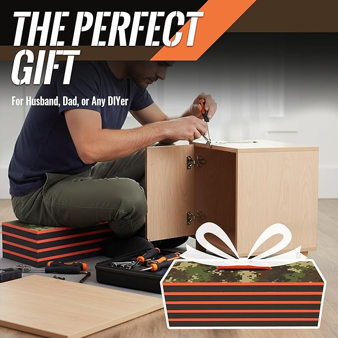 EVA-Utility-Mat-Camouflage