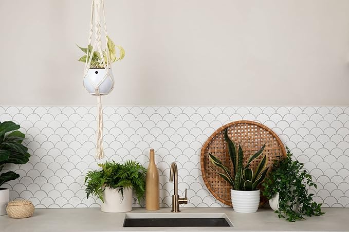 rePotme All Purpose Potting Soil for Indoor and Outdoor Plants, Organic and Made in The USA, Houseplant and Tropical Classic Potting Mix (Standard Bag, 8 Quarts)