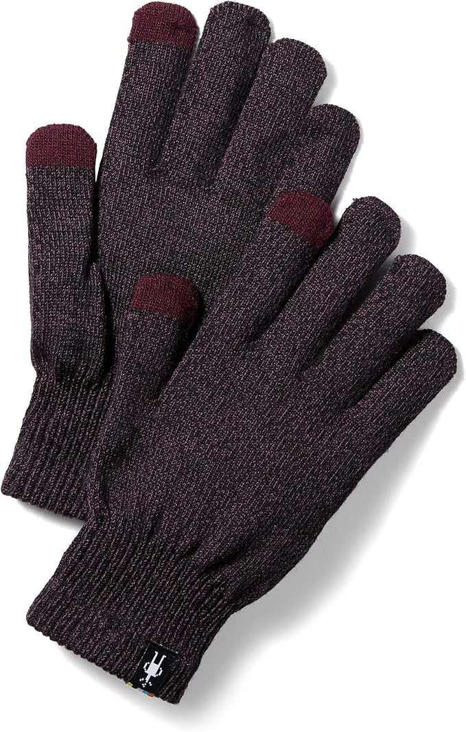 Smartwool Liner Glove For Men and Women