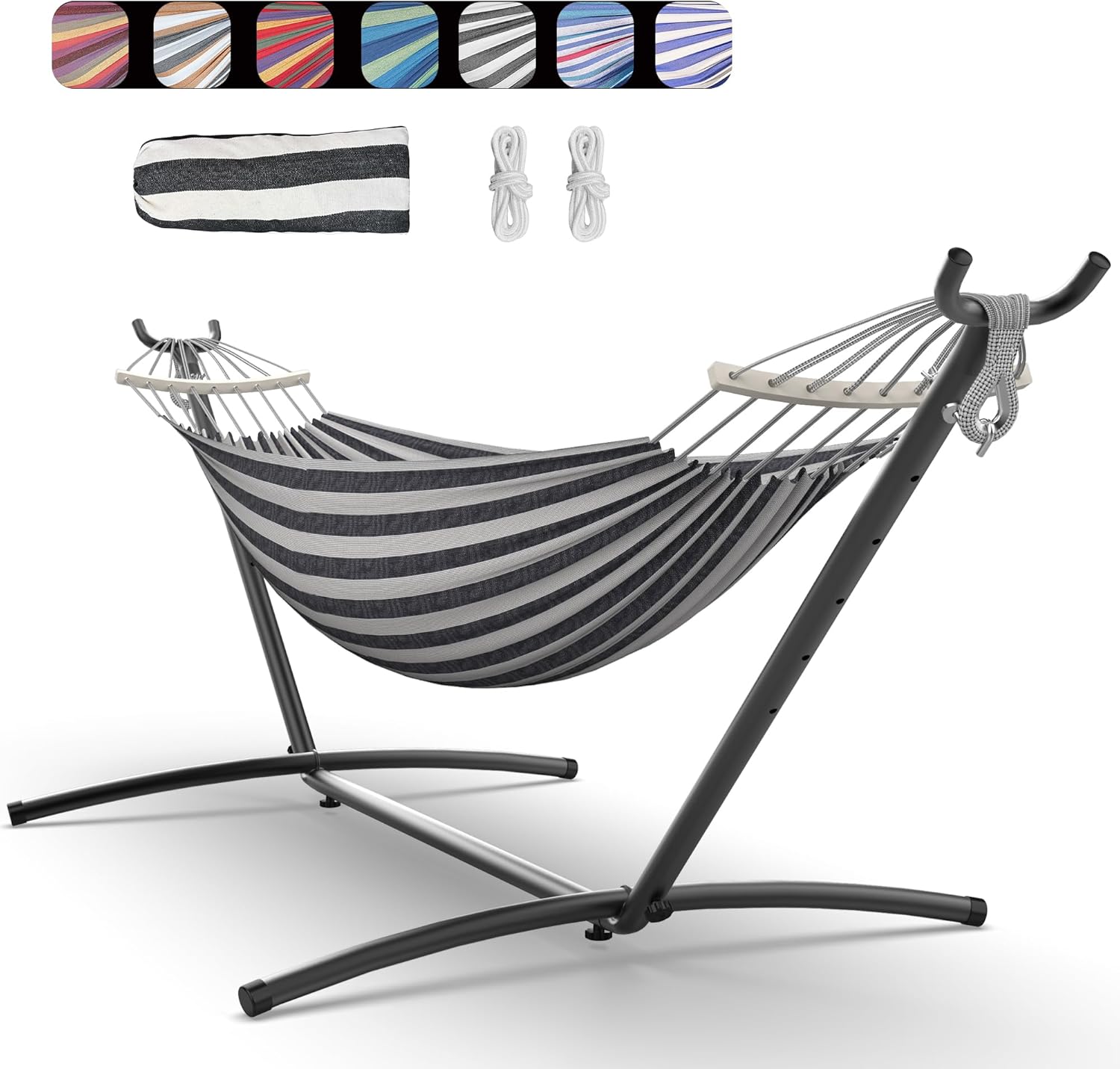 Patio Furniture & Accessories