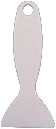 PayPie Plastic Refrigerator Ice Shovel Ice Scraper Snow Remover Cleaning Freezer Frost Shovel Ice Remover Scoop Set of 3