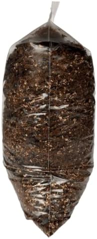 rePotme Pothos/Ivy Potting Soil for Indoor Plants - Imperial Houseplant Potting Soil Mix - Standard Bag (8 Quarts)