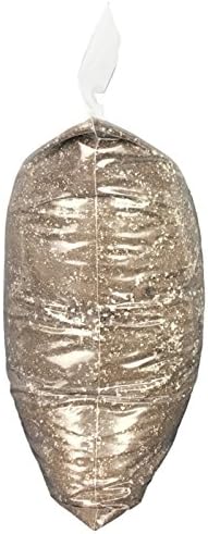 rePotme African Violet Imperial Potting Soil Mix - Mini Bag