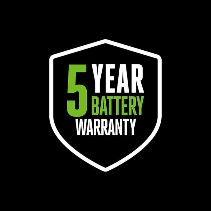 EGO Power+ Battery 56V, 10.0Ah - BA5600T