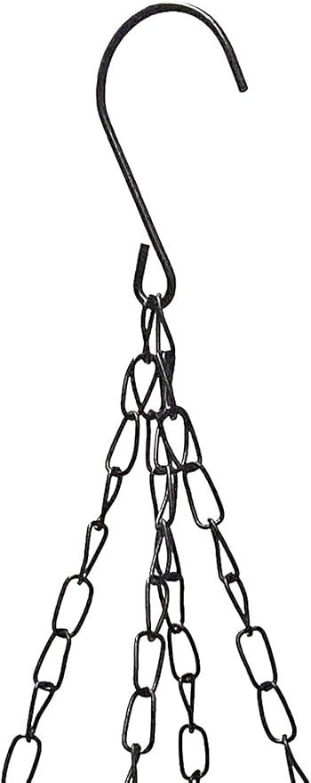 Hanging Bird Feeder Tray Platform Metal Mesh Seed Tray for Bird Feeding Outdoor Garden Decoration for Backyard Attracting Wildbirds