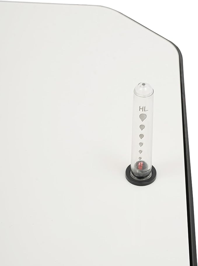 Hydroponics Growing System, 50-Plants Indoor Hydroponic Tower with Pump System, Plants Germination Kit with Wheels, Vertical Hydroponic System for Gardening Lover