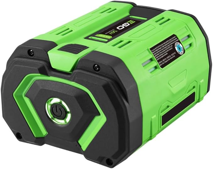 EGO Power+ Battery 56V, 10.0Ah - BA5600T