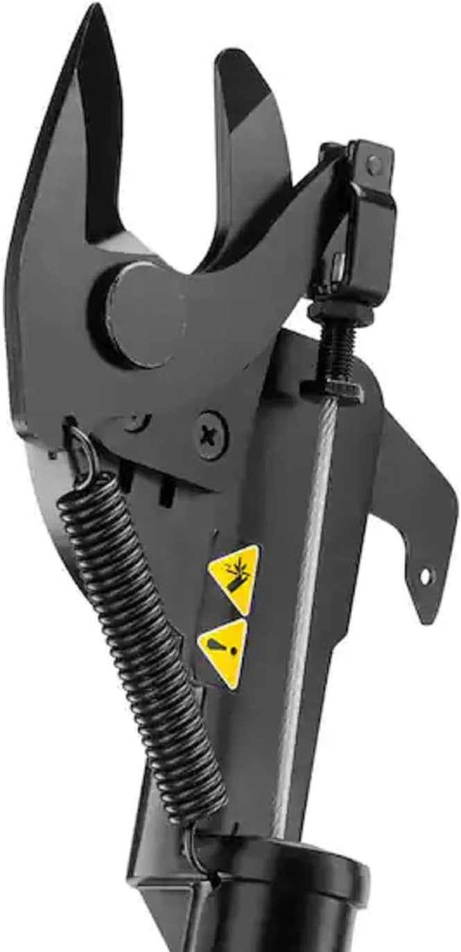 RYOBI ONE+ 18V Cordless Battery Lopper (Tool Only) (RENEWED)