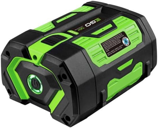 EGO Power+ Battery 56V, 6.0Ah - BA3360T