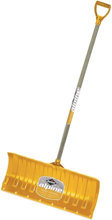 Garant APP26KDRU YPP24EAKDU Yukon