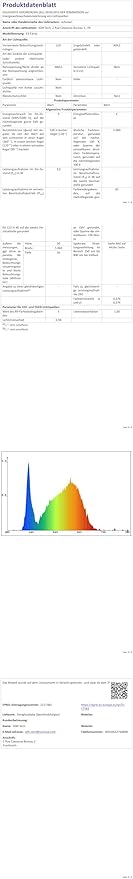 echosari Curtain Lights Battery Operated 200 LED Curtain Fairy Lights 6.6×6.6ft with Remote Timer Outdoor Wall Light Fully Waterproof for Wedding Backdrops Bedroom Decor (Warm White)