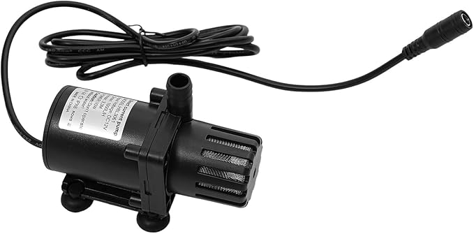 Hydroponics Growing System, 50-Plants Indoor Hydroponic Tower with Pump System, Plants Germination Kit with Wheels, Vertical Hydroponic System for Gardening Lover