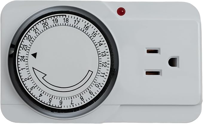 Hydroponics Growing System Kit 2 Tower 56 Pods Vertical Garden Tower Garden Growing System with Timer, Wheels, Indoor Hydroponic Planter for Vegetable, Fruit, Flower (Gray, 56 Pods)