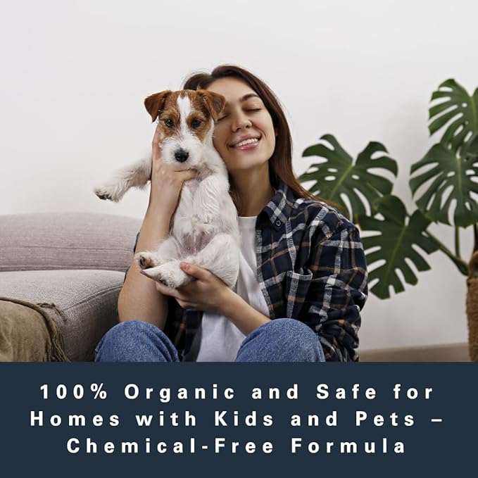 Monstera Potting Soil Mix – Organic, Fast-Draining, Chunky Soil with Coconut Coir & New Zealand Bark for Indoor Plants – Premium Fertilizer for Monstera Deliciosa, Albo & More (3 quarts)