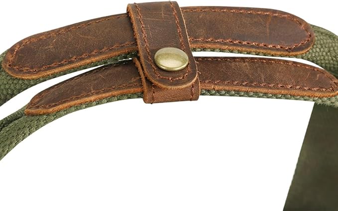 Heavy Duty 18-Inch Tool Bag with 12 Pockets, Large Zippered Tool Organizer, Portable Empty Toolbox for Mechanics, Electricians, DIY – Durable Soft Handle, Ideal Father’s Day or Birthday Gift