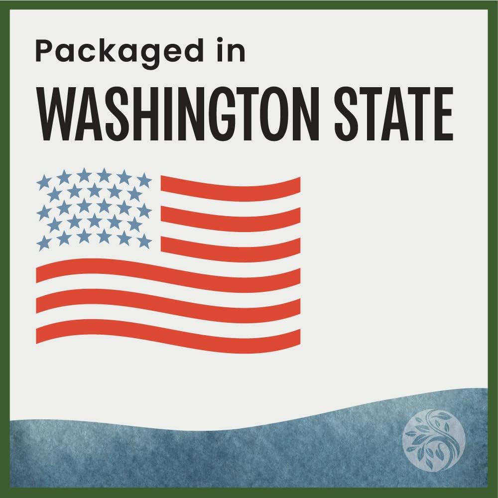 MagJo Naturals Wild-Harvest Dandelion Leaf (16 ounces) Cut & Sifted, Non-irradiated, Taraxacum officinale, Bulk 1 Pound, herbal infusion, te diente de leon organico