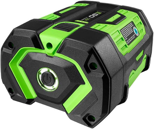 EGO Power+ Battery 56V, 7.5Ah - BA4200T