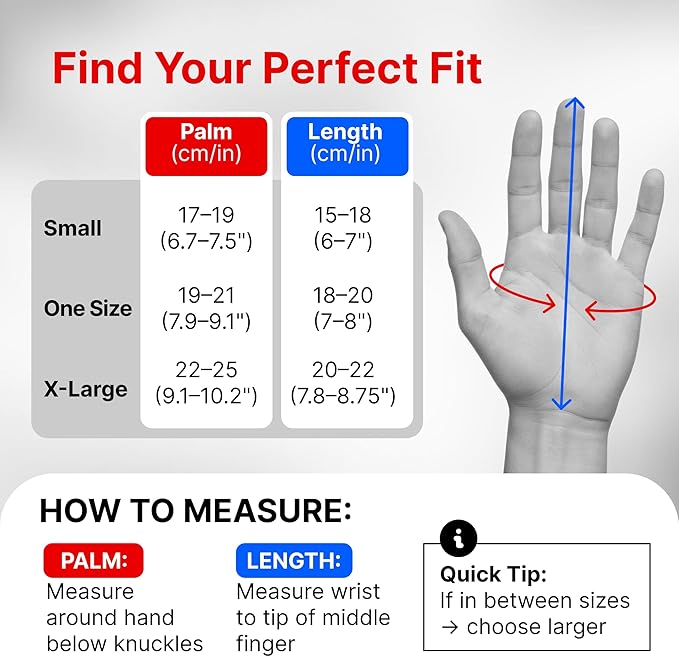 Oven Gloves with Fingers - 932°F Extreme Heat Proof and Cut Resistant Mitts for Kitchen, BBQ, Grill, Baking, Fire Pit - EN407 Certified with Non-Slip Silicone Grip and Cotton Lined for Comfort