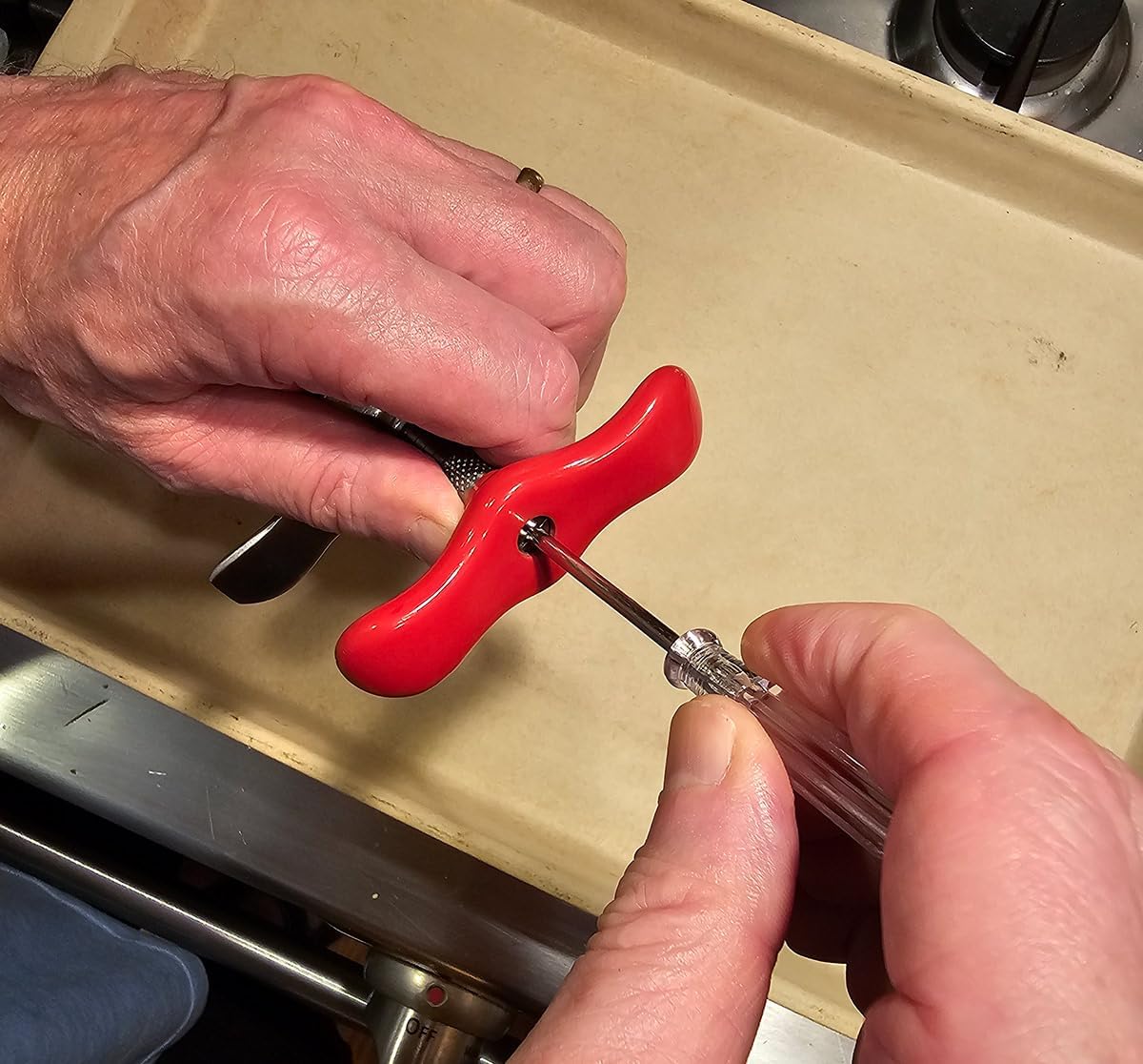 SPITJACK SHOT XL Meat Injector Syringe for Smoking. Turkey Marinade and Brisket Flavor Injection Kit. BBQ Accessories and Cooking Gift for Men. Stainless Steel 4 Needles, Case, 70ml Capacity.