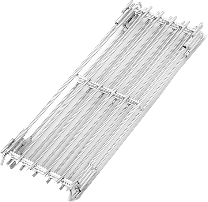 Fireside Outdoor Trailblazer Pop-Up Fire-pit 12"x12" - Camp Stove, Portable Fire Pits for Outside Wood Burning Stove, Portable Grill Charcoal, Camp Fire Pit for Camping Gear, Backyard - 3 lbs Weight