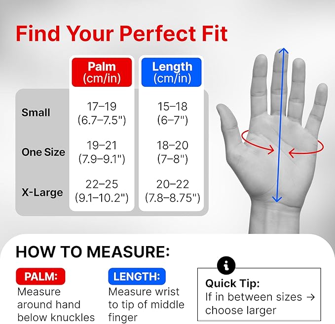 Grill Armor Oven Gloves – 932°F Heat, Fire & Cut Resistant Mitts for BBQ, Grill, Cooking, Grilling, Baking, Smoker & Fire Pit