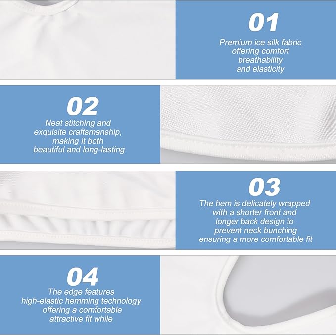 Painters Spray Socks Unisex Adult Painters Mask Painting Dust Hood Snug Soft Stretch Head Socks for Men