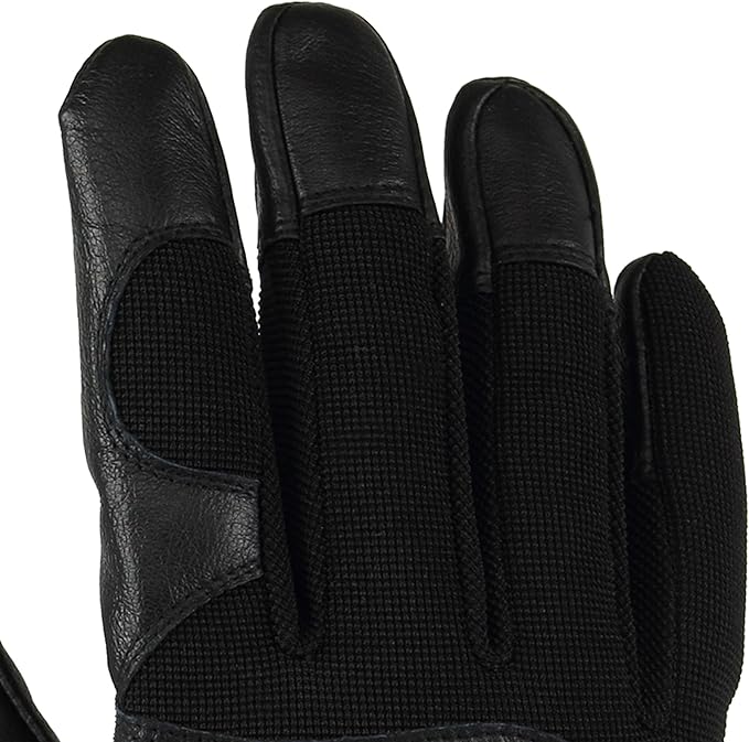 Carhartt Men's A659 The Dex II