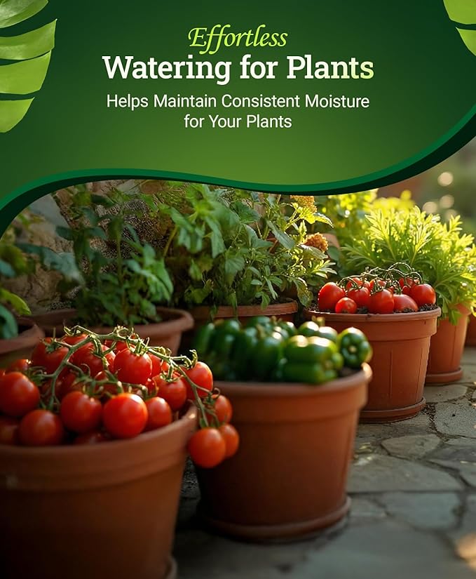 FoxFarm BushDoctor Coco Loco Soil Potting Mix, Triple-Washed for Reduced Salt, Retains Water, Includes Bat Guano & Earthworm Castings - Ideal for All Gardens 12 Quart (2 Pack)