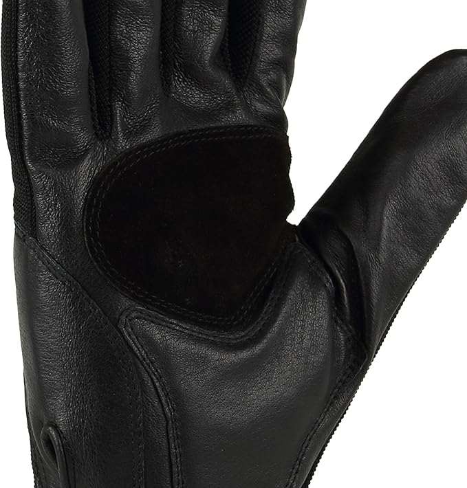 Carhartt Men's A659 The Dex II