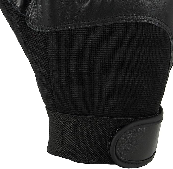 Carhartt Men's A659 The Dex II