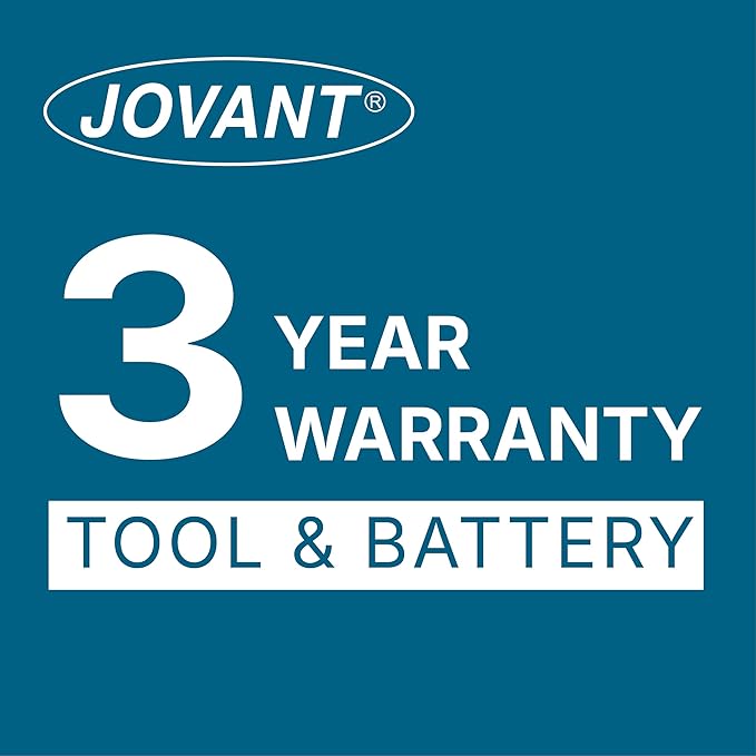 Electric Pole Pruning Shears with Reach Up to 13-Feet Pole and Portable Bag.1.1Inch(28mm) Pole Pruning Shears for Tree Trimming, Cordless Pole Tree Trimmer (Included 2Pcs 2.0Ah Battery)