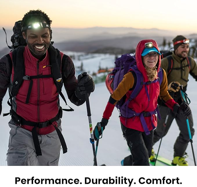 Smartwool Liner Glove For Men and Women