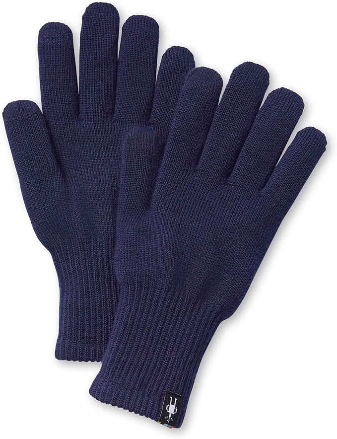Smartwool Liner Glove For Men and Women