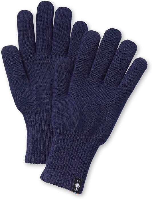 Smartwool Liner Glove For Men and Women