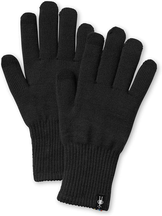 Smartwool Liner Glove For Men and Women