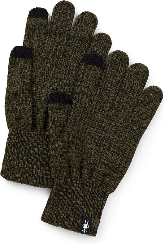 Smartwool Liner Glove For Men and Women
