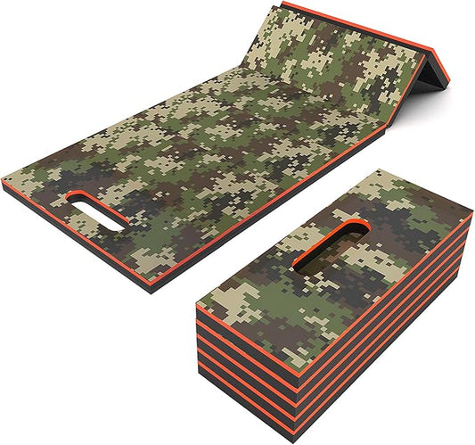 EVA-Utility-Mat-Camouflage