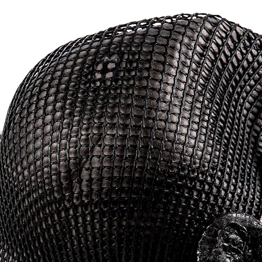 Moldex M2600N95 Special Ops® HandyStrap® Disposable Particulate Respirator, Size Medium/Large, NIOSH Approved