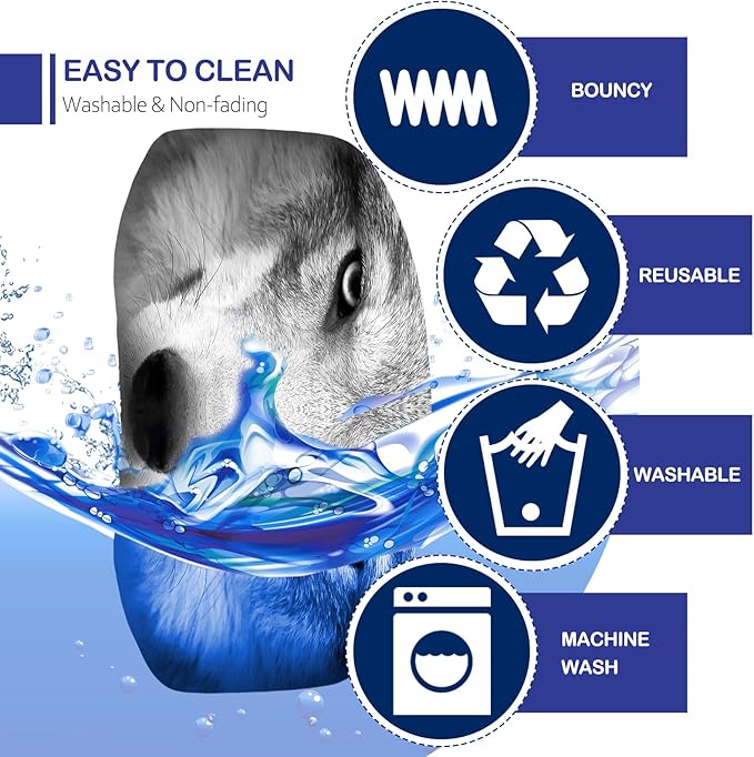 Civaner 4 Pieces Ski Snowboard Goggle Cover Sleeve Goggle Cover Microfiber Protective Lens Scratch Dust Protection for Travel