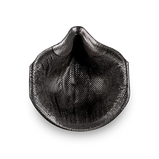 Moldex M2600N95 Special Ops® HandyStrap® Disposable Particulate Respirator, Size Medium/Large, NIOSH Approved