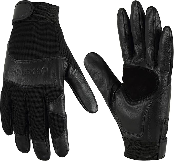 Carhartt Men's A659 The Dex II