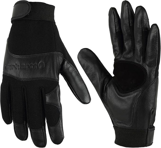 Carhartt Men's A659 The Dex II