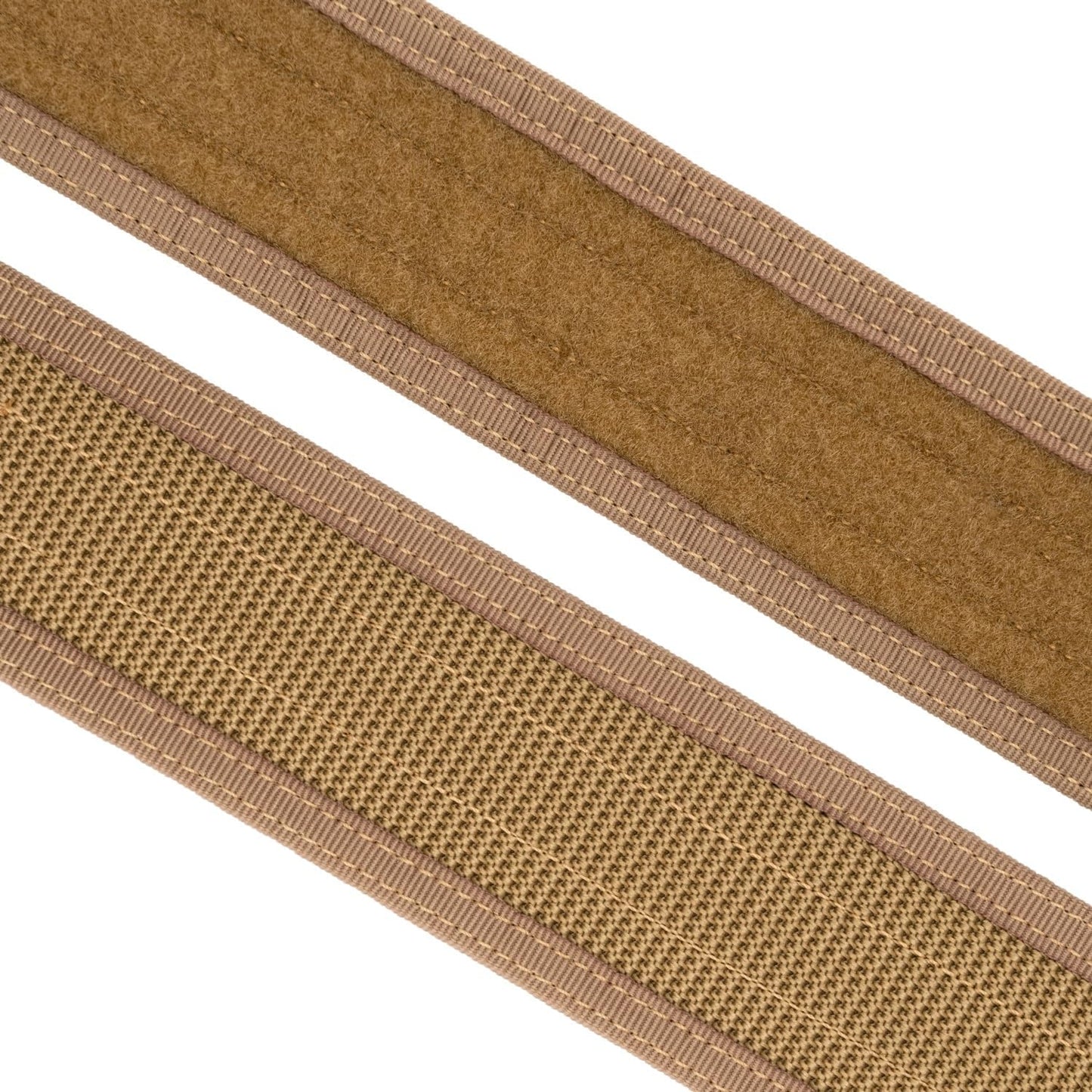 Security EMS EMT Firefighters Work Belt 2" Wide Camping Hiking Utility Tool Belt Airsoft Paintball Gear Holster Belt