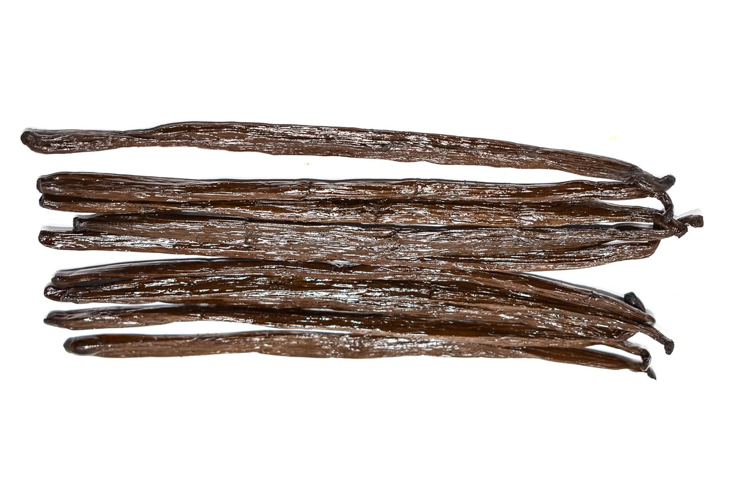 Slofoodgroup Grade A Madagascar Vanilla Beans Extra Long Grade A Vanilla Planifolia from Madagascar (1lb / 16 Ounces Vanilla Beans)