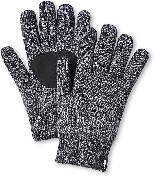 Smartwool Cozy Grip Glove For Men and Women