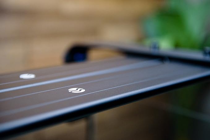 CURRENT USA 72" Inch Orbit Marine IC Accessory Add On LED (Fixture & Power Supply) Saltwater Reef Marine Aquarium Light for Fish Tank (4128)