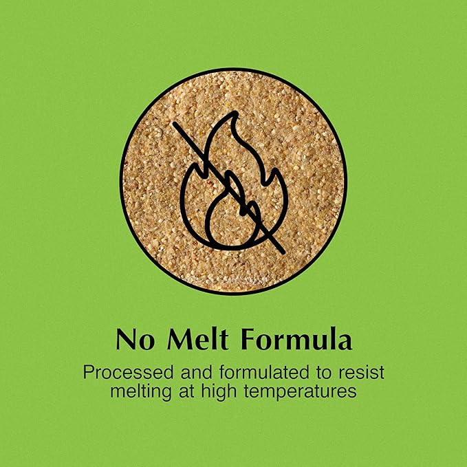 C&S MEALWORM Delight 583 8/11.75OZ