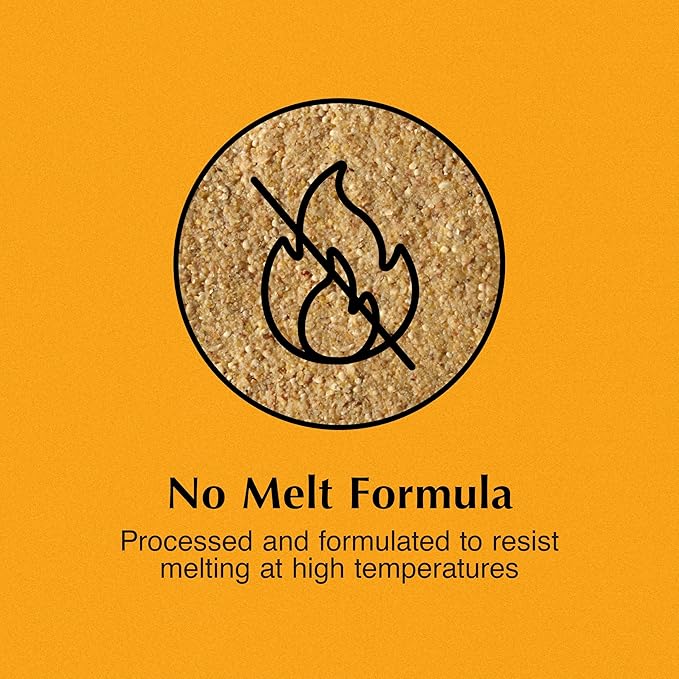 C&S Peanut Butter Delight 581 8/11.75OZ